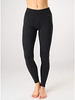 Dámské legíny Key LXL 729 3 Hot Touch Dámské legíny Key LXL 729 3 Hot Touch