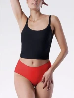 Dámské kalhotky Julimex Brasil Maxi S-XL Dámské kalhotky Julimex Brasil Maxi S-XL