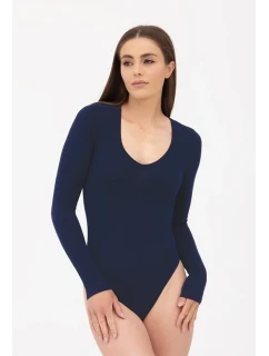 Dámské body model 20507827 Mirage SXL - Gatta