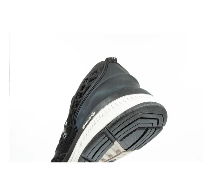 Boty Vismo S1P ESD SRC M ER80-1