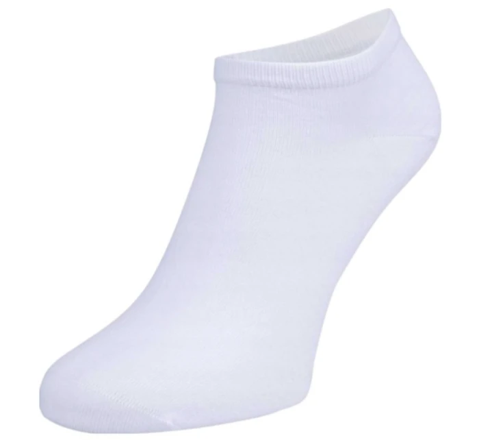 Tommy Hilfiger 2pak socks W 343024001 dámské