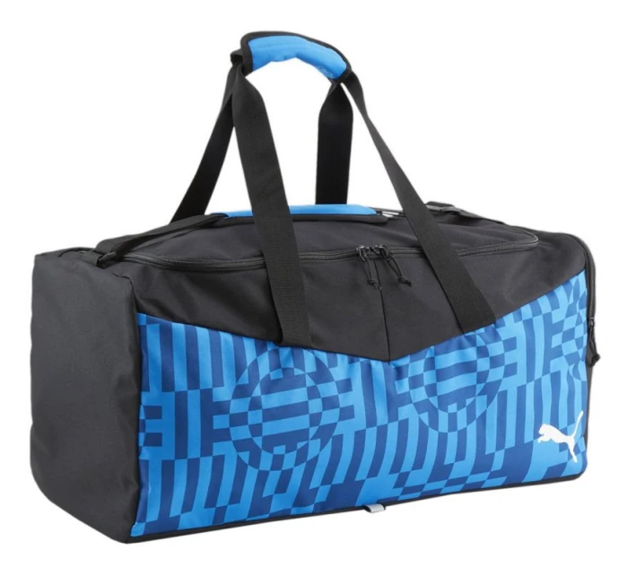 Taška  M 02 model 19654753 - Puma