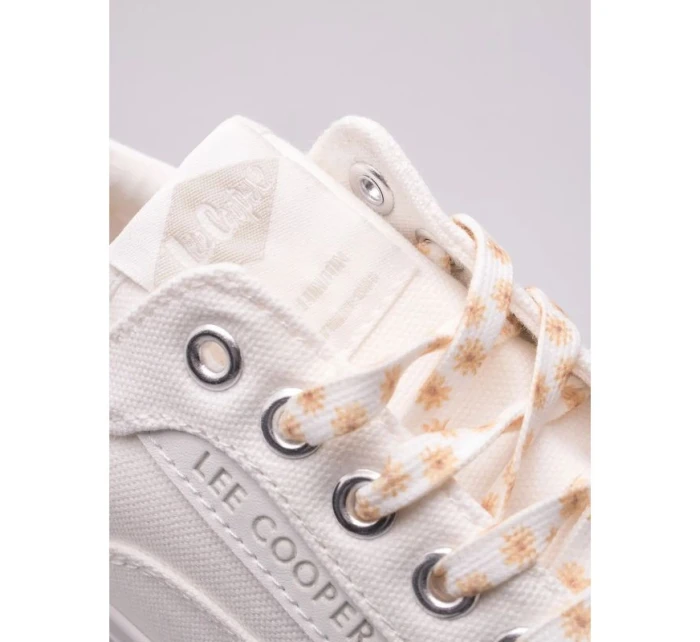 Lee Cooper W LCW-24-31-2170L dámské tenisky