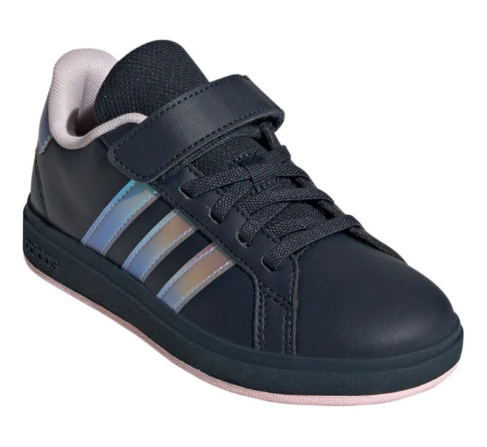 Boty Grand Court 2.0 Jr model 22014924 - ADIDAS Boty Grand Court 2.0 Jr model 22014924 - ADIDAS