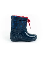 Jr model 20767713 - Inny