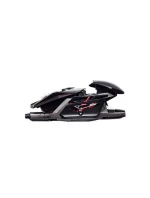 Myš Mad Catz R.A.T. PRO X3