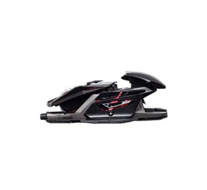 Myš Mad Catz R.A.T. PRO X3