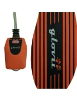 V S NA model 21749220 - Glovii