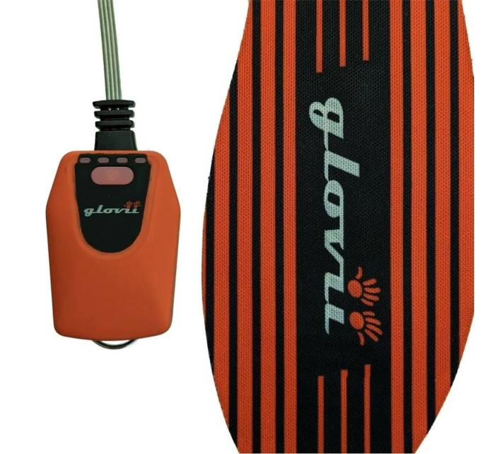 V S NA model 21749220 - Glovii