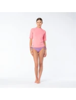 Damska Koszulka UV model 21357790 WMNS - AquaWave