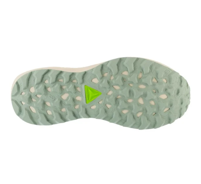 Terra 3 W dámské běžecké boty model 21198942 - Asics