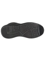 Black 41 model 21376443 - Skechers Black 41 model 21376443 - Skechers