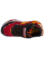 3.0 Black 28 model 21384634 - Skechers 3.0 Black 28 model 21384634 - Skechers