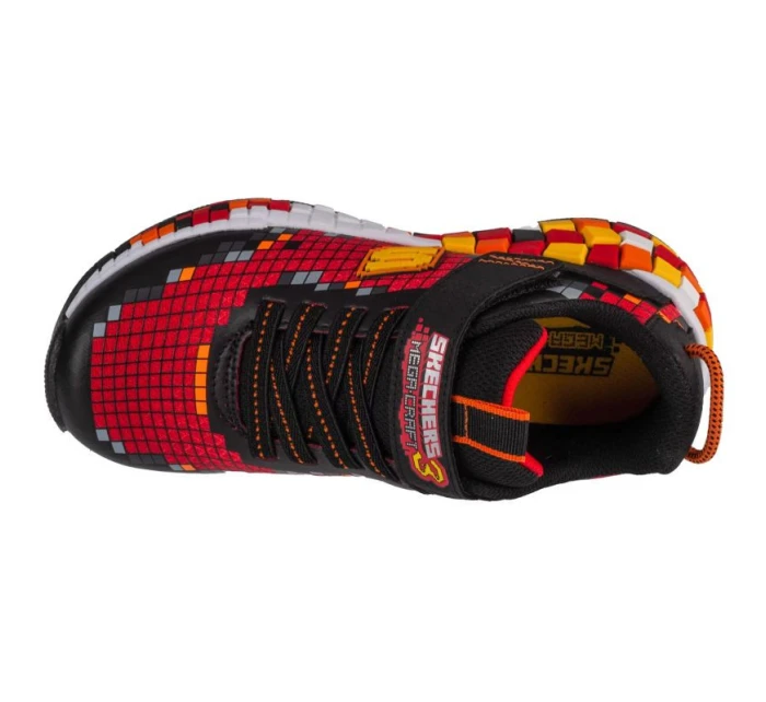 3.0 Black 28 model 21384634 - Skechers 3.0 Black 28 model 21384634 - Skechers