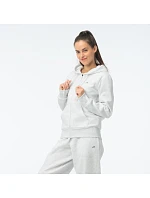 Dámská mikina LADY model 22052407 - Martes Dámská mikina LADY model 22052407 - Martes