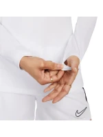 Dámské tričko Nike Dri-FIT Park First Layer T-shirt white AV2610 100 Dámské tričko Nike Dri-FIT Park First Layer T-shirt white AV2610 100