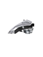 Přední přehazovačka SHIMANO FD-TX601 34,9 mm