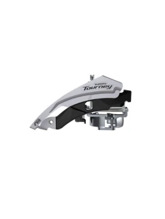 mm model 21850955 - Shimano