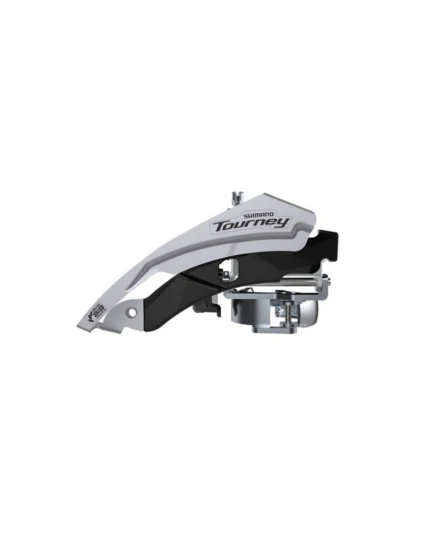Přední přehazovačka SHIMANO FD-TX601 34,9 mm