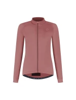 Rogelli bluza damska ESSENTIAL II różowa S Rogelli bluza damska ESSENTIAL II różowa S