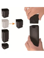 STOLNÍ NA  S model 21861549