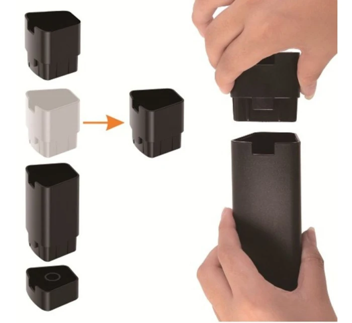 STOLNÍ NA  S model 21861549