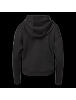 Dámská mikina model 22053791 WMNS - IQ Dámská mikina model 22053791 WMNS - IQ