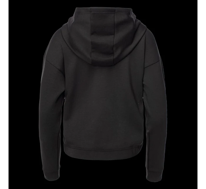 Dámská mikina model 22053791 WMNS - IQ Dámská mikina model 22053791 WMNS - IQ