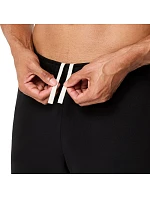 Kalhoty Asics French Terry Pant Kalhoty Asics French Terry Pant