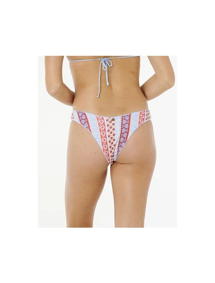 od bikini damski  Instinct Pant multikolor model 22245550 - Rip Curl