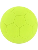 NO10 INDOOR STAR FOOTBALL 56030