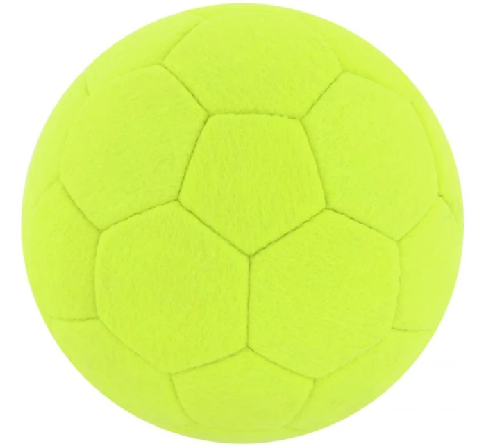 NO10 INDOOR STAR FOOTBALL 56030