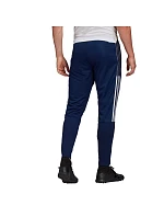 Pánské tréninkové kalhoty Tiro 21 M GE5427 - Adidas