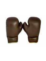 STYLE model 21347356 STYLE model 21347356