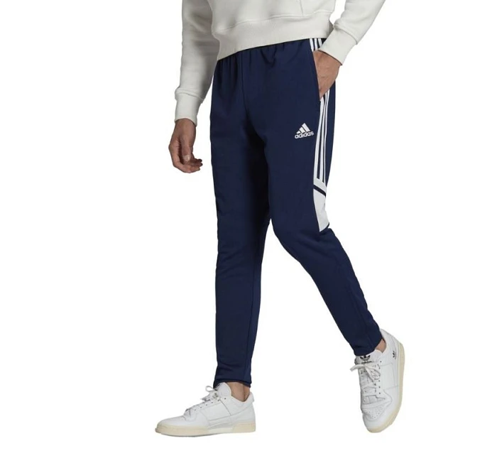 Pánské tepláky Condivo 22 M HB0003 - Adidas