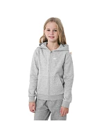 4F Jr Mikina HJZ22 JBLD001 25M 4F Jr Mikina HJZ22 JBLD001 25M