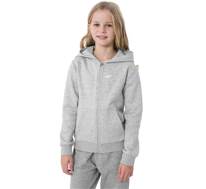 4F Jr Mikina HJZ22 JBLD001 25M 4F Jr Mikina HJZ22 JBLD001 25M