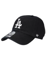 47 Značka MLB Los Angeles Dodgers 47 Clean Up Cap model 21922936 - 47 Brand 47 Značka MLB Los Angeles Dodgers 47 Clean Up Cap model 21922936 - 47 Brand