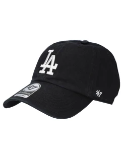 47 Značka MLB Los Angeles Dodgers 47 Clean Up Cap model 21922936 - 47 Brand