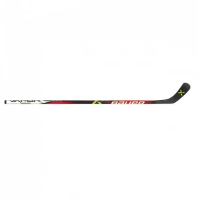 Vapor Youth model 20814276 - Bauer Vapor Youth model 20814276 - Bauer