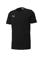 23 Casuals Tee M 03 pánské model 18828628 - Puma
