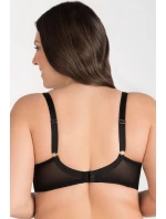 Gorsenia K817 Inessa barva: černá