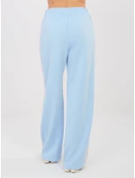 Sada IT KMPL 22211.32 světle modrá