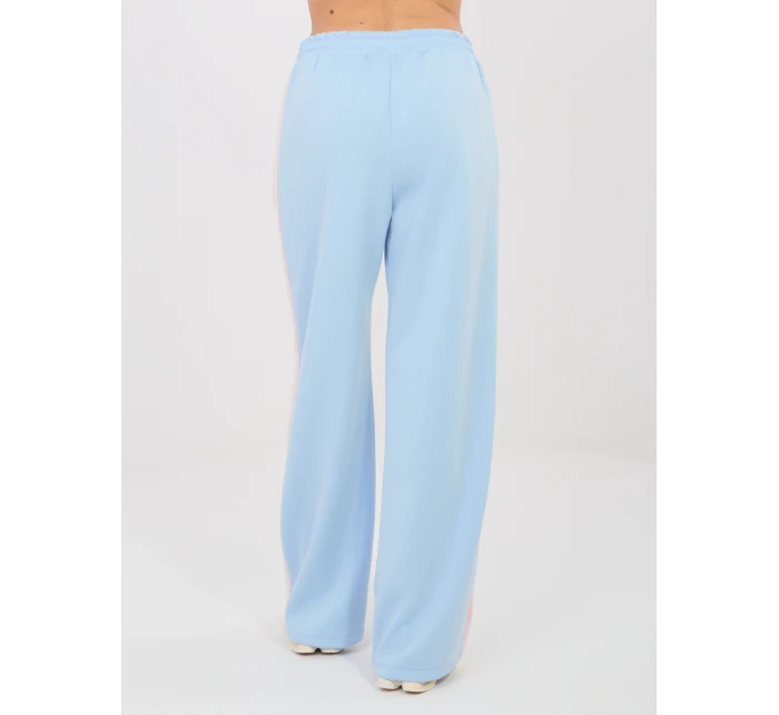 Sada IT KMPL 22211.32 světle modrá