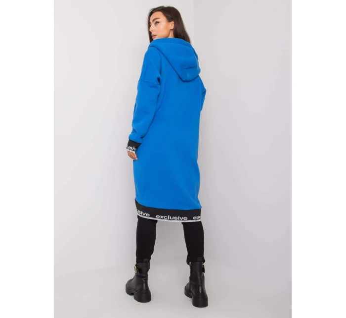 RV BL 6832.10 tmavě modrá