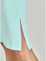 Virginia model 20085548 košile - Taro