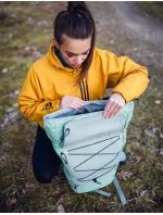 Městský batoh VUCH Elion Green Městský batoh VUCH Elion Green