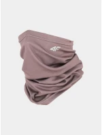 Unisex nákrčník 4F Unisex nákrčník 4F