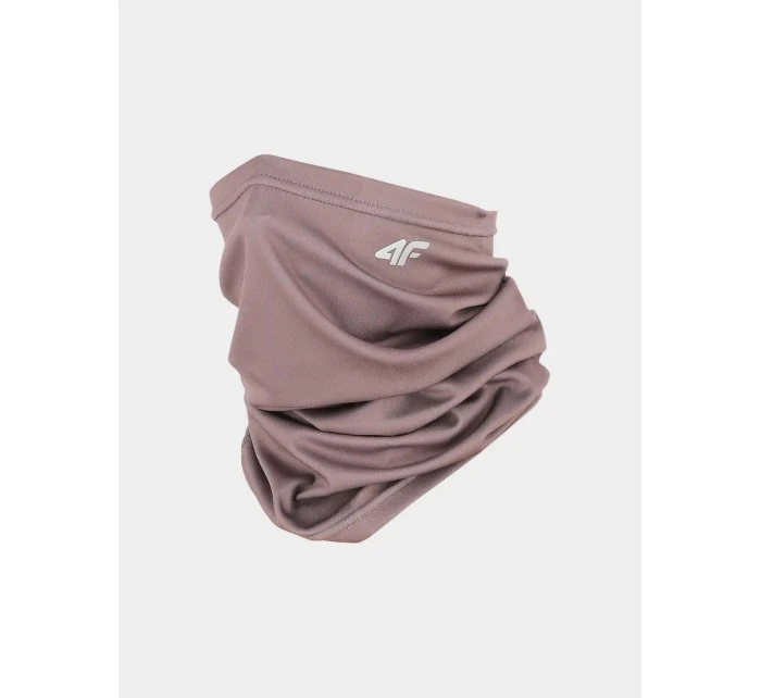 Unisex nákrčník 4F Unisex nákrčník 4F