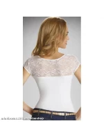 Dámská halenka Eldar Paulina